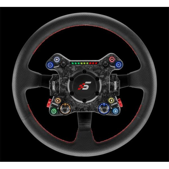 SIMAGIC Drift Steering Wheel SIMAGIC Drift Steering Wheel