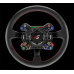 SIMAGIC Drift Steering Wheel