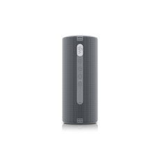 We. HEAR 2 (2. gen) Portable Speaker 60 W, Storm Grey