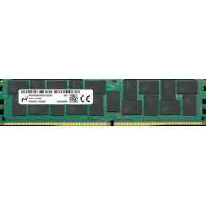 DDRL4...128GB 2933 MHz 4Rx4 ECC Reg.Micron server DDRL4...128GB 2933 MHz 4Rx4 ECC Reg.Micron server