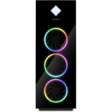 OMEN 45L Gaming DT GT22-1048ncPC OMEN 45L Gaming DT GT22-1048ncPC