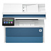 HP LaserJet Pro MFP 4113fdn Printer