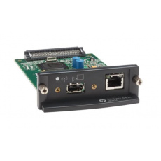 J8025A - HP JETDIRECT 640n EIO EIO WIRED GB