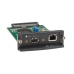 J8025A - HP JETDIRECT 640n EIO EIO WIRED GB