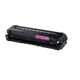 SAMSUNG CLT-M503L H-Yield Magenta Crt