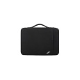 Lenovo ThinkPad 12" Sleeve - puzdro