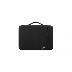 Lenovo ThinkPad 12" Sleeve 