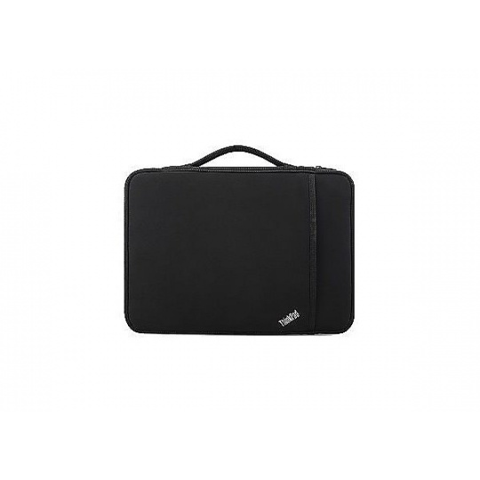 Lenovo ThinkPad 12" Sleeve 