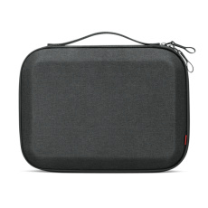 Lenovo Go Tech Organizer Lenovo Go Tech Organizer