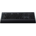 Logitech® G613 Wireless Mechanical Gaming Keyboard - DARK GREY - US INT'L