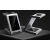 Prestigio ReVolt A9 3-in-1 (Samsung / Android)