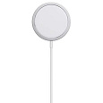 Apple MagSafe Charger