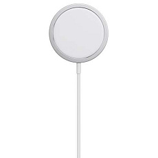 Apple MagSafe Charger