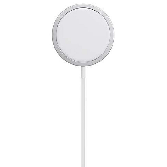 Apple MagSafe Charger