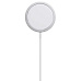 Apple MagSafe Charger