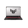 ASUS TUF Gaming A18 FA808UM-S8015W, Ryzen 7 260, 18.0˝ 1920x1200 FHD+, RTX 5060/8GB, 16GB, SSD 512GB, W11H