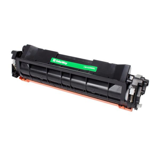 ColorWay alternativny toner k HP CF230X (30X)