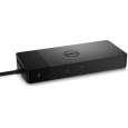 Dell Thunderbolt Dock WD22TB4 180W