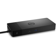 Dell Thunderbolt Dock WD22TB4 180W