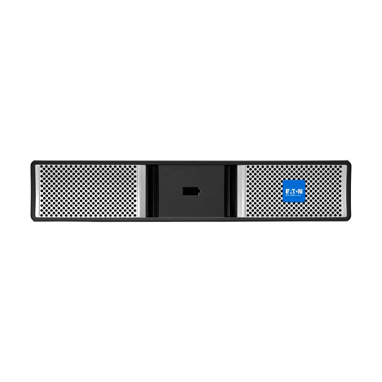 Eaton 9PX Gen 2 Lithium extended battery moduel (EBM), 192V, Rack/tower, 2U, Rack-mounting kit included Eaton 9PX Gen 2 Lithium extended battery moduel (EBM), 192V, Rack/tower, 2U, Rack-mounting kit included