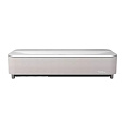 Epson projektor EH-LS970W, 3LCD Laser, 4000ANSI, 5 000 000:1, 4K, HDMI, WiFi, BT, Google TV - UST