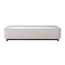 Epson projektor EH-LS970W, 3LCD Laser, 4000ANSI, 5 000 000:1, 4K, HDMI, WiFi, BT, Google TV - UST Epson projektor EH-LS970W, 3LCD Laser, 4000ANSI, 5 000 000:1, 4K, HDMI, WiFi, BT, Google TV - UST