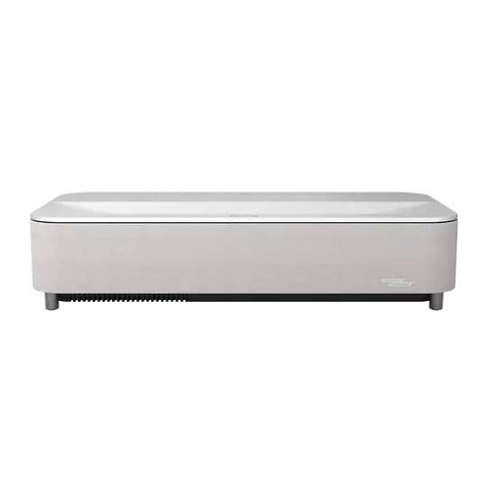 Epson projektor EH-LS970W, 3LCD Laser, 4000ANSI, 5 000 000:1, 4K, HDMI, WiFi, BT, Google TV - UST Epson projektor EH-LS970W, 3LCD Laser, 4000ANSI, 5 000 000:1, 4K, HDMI, WiFi, BT, Google TV - UST