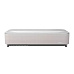 Epson projektor EH-LS970W, 3LCD Laser, 4000ANSI, 5 000 000:1, 4K, HDMI, WiFi, BT, Google TV - UST