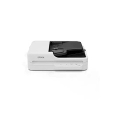 Epson skener WorkForce DS-1730, A4, 1200dpi, ADF, duplex, USB Epson skener WorkForce DS-1730, A4, 1200dpi, ADF, duplex, USB