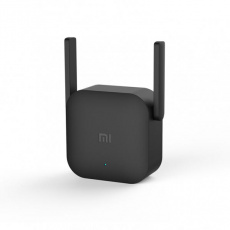 Xiaomi Mi Wi-Fi Range Extender Pro Xiaomi Mi Wi-Fi Range Extender Pro