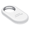 Samsung Galaxy SmartTag2 White