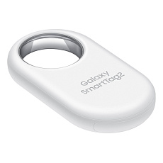 Samsung Galaxy SmartTag2 White