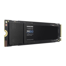 Samsung SSD 990 EVO Series 1TB M.2 PCIe, r5000MB/s, w4200MB/s