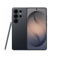 Samsung Galaxy S26 Ultra 5G 512GB, Black