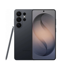Samsung Galaxy S26 Ultra 5G 512GB, Black Samsung Galaxy S26 Ultra 5G 512GB, Black