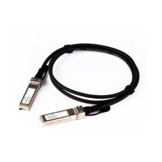 SFP+ 10G Cable 7M Cisco