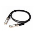 SFP+ 10G Cable 7M Cisco