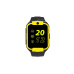 Canyon KW-41, Cindy, smart hodinky pre deti, farebný displej 1.54´´, 4G  GSM volania, prijímanie SMS, žlté