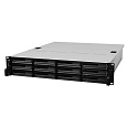 Synology™ Rozsirujuca jednotka RX1225RP
