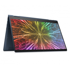 HP Elite Dragonfly G2, i5-1135G7, 13.3 FHD/Touch/400n, UMA, 16GB, SSD 512GB, W10Pro, 3-3-0 HP Elite Dragonfly G2, i5-1135G7, 13.3 FHD/Touch/400n, UMA, 16GB, SSD 512GB, W10Pro, 3-3-0
