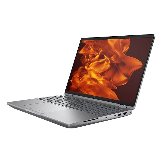 HP ZBook Fury G1i 16, U9 285Hx, 16.0 1920x1200/400n, RTXPRO3000Blw/12GB, 64GB, SSD 2TB, W11Pro, 3-3-0
