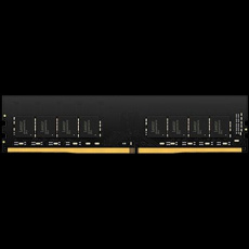 DDR4 ...........8GB 3600MHz UDIMM Lexar® CL22, 1.2V- BLISTER Package