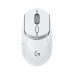 Logitech® G309 LIGHTSPEED - WHITE