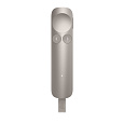 Logitech® SPOTLIGHT 2-SAND-2.4GHZ/BT