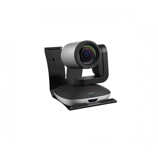 Logitech Group - N/A - MOUNT - WW