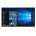 86" Prestigio Multiboard, PRIME SERIES, 4K 3840x2160, dotykova obrazovka, Dual OS: Android 9.0 & Windows PC