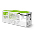 ColorWay alternativny toner k HP CF217A (17A)