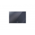 Legrand VIDEOSADA 7" PRÍDAVNÝ PANEL ZRKADLOVÝ