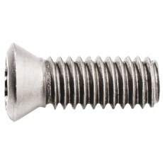 Metabo 10 Fixing screws for HM swivel knives Metabo 10 Fixing screws for HM swivel knives