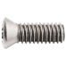 Metabo 10 Fixing screws for HM swivel knives